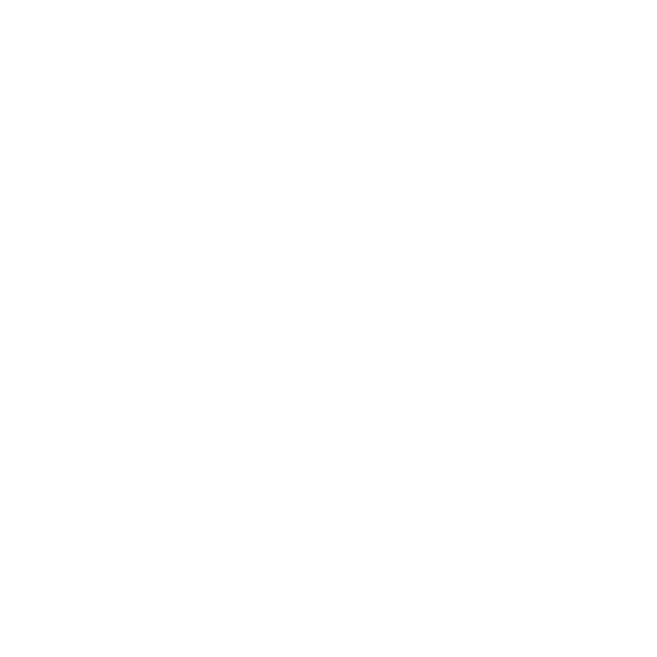 ManaBar